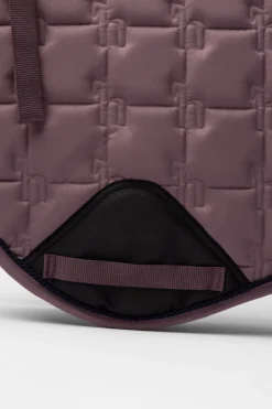 Pony Magic Vielseitigkeitsschabracke