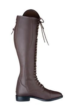 Portland Polo Reitstiefel, Standard