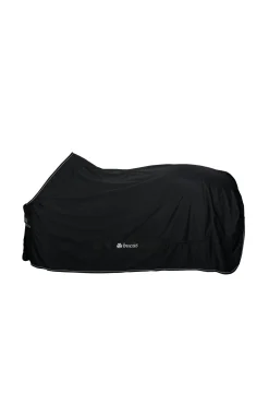 Power Abschwitzdecke