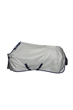 Power Extra Weidedecke mit Abschwitzfunktion, 300g