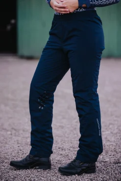 Power Guard Team Überziehhose