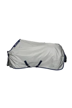 Power leichte Weidedecke, 0g