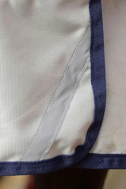 Power leichte Weidedecke, 0g