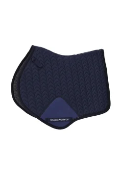 Power Pad Ceramica Springschabracke