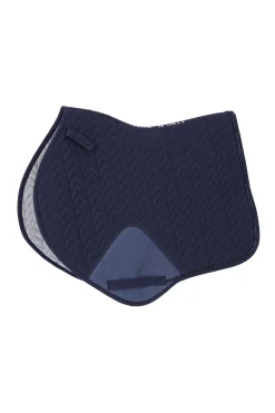 Power Pad Style Spring-Schabracke