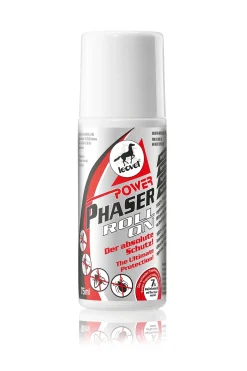 Power Phaser Roll On, 75ml