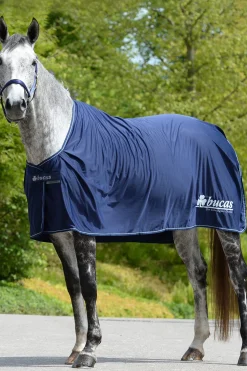 Power Prize Cooler Abschwitzdecke