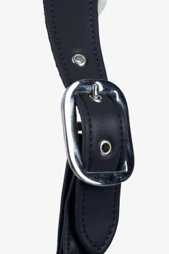 Premium Flauschiges Halfter