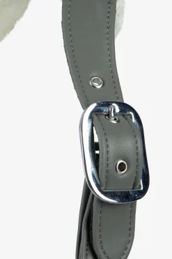 Premium Flauschiges Halfter