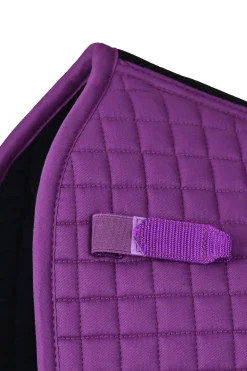 Prime Air-Tec Dressurschabracke