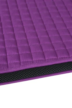 Prime Air-Tec Dressurschabracke