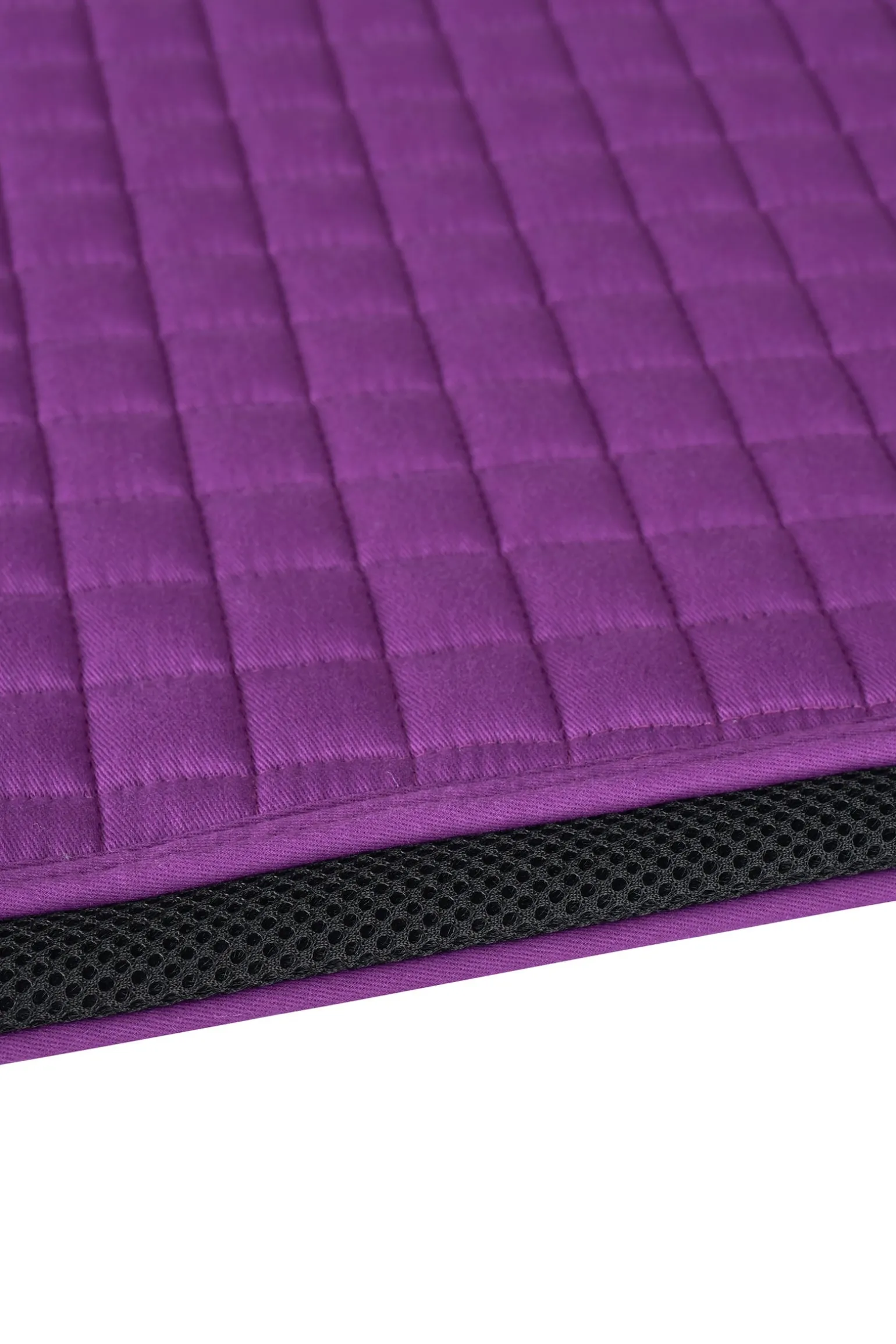 Prime Air-Tec Dressurschabracke