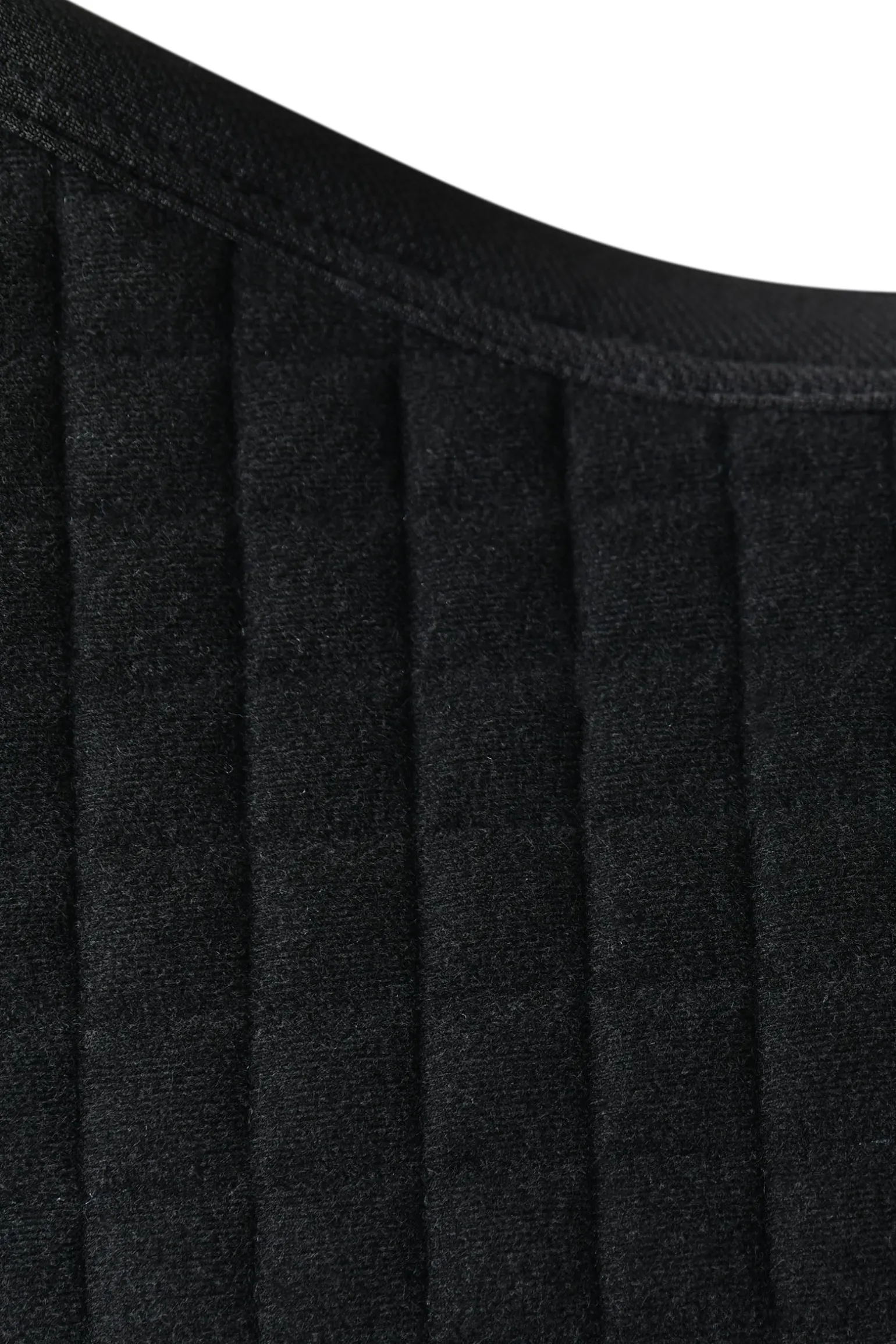 Prime Air-Tec Dressurschabracke