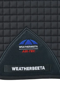 Prime Air-Tec Dressurschabracke