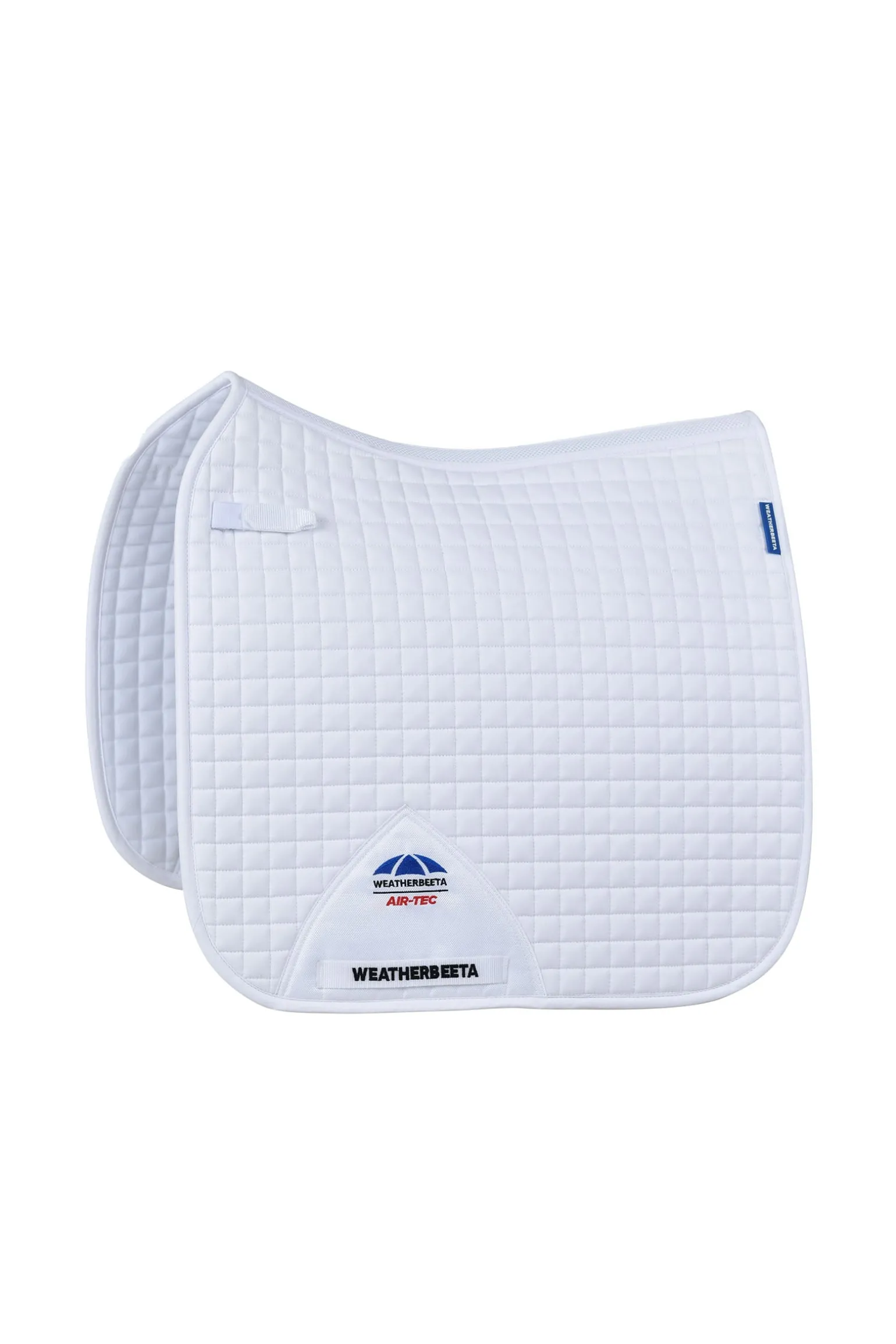 Prime Air-Tec Dressurschabracke