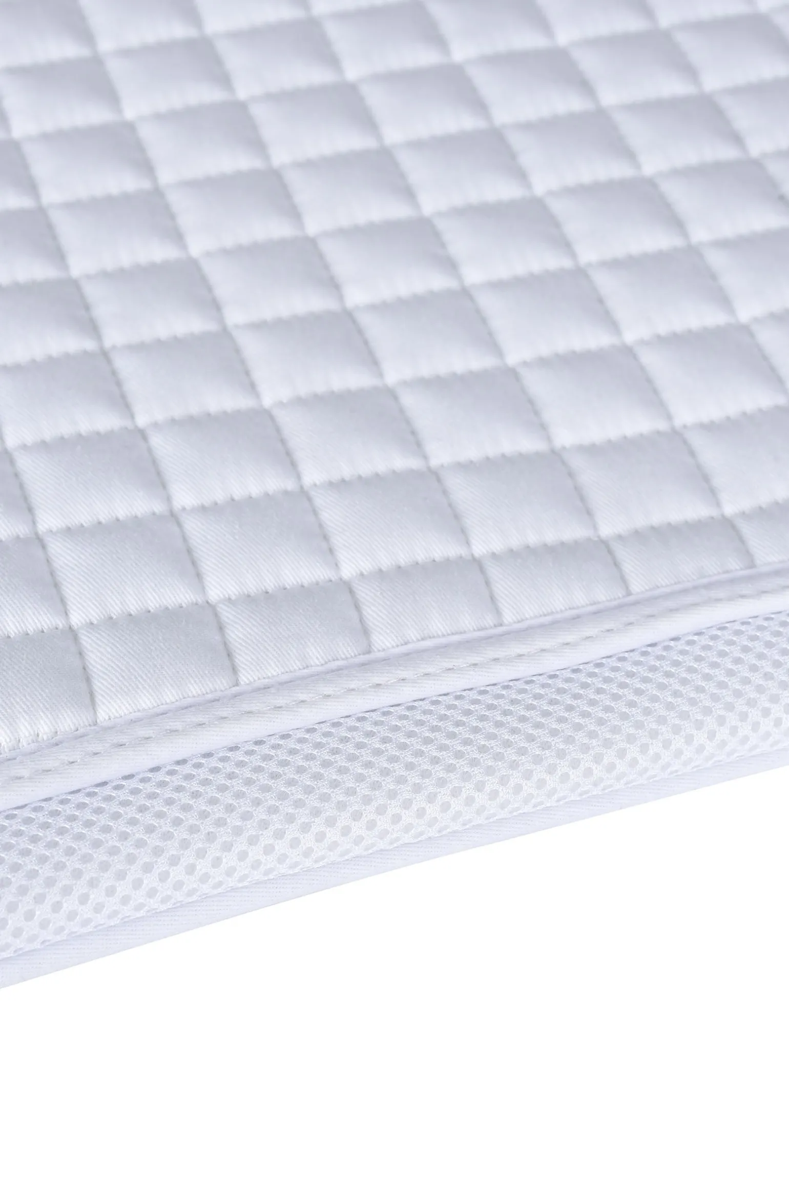 Prime Air-Tec Dressurschabracke