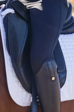 Prime Air-Tec Dressurschabracke