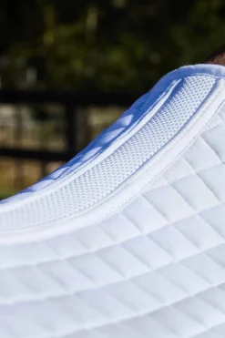 Prime Air-Tec Dressurschabracke