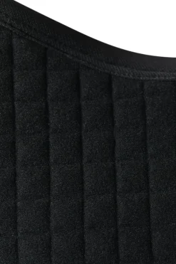 Prime Air-Tec Dressurschabracke