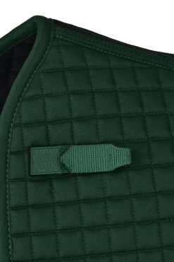 Prime Air-Tec Dressurschabracke