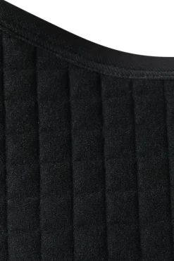 Prime Air-Tec Dressurschabracke