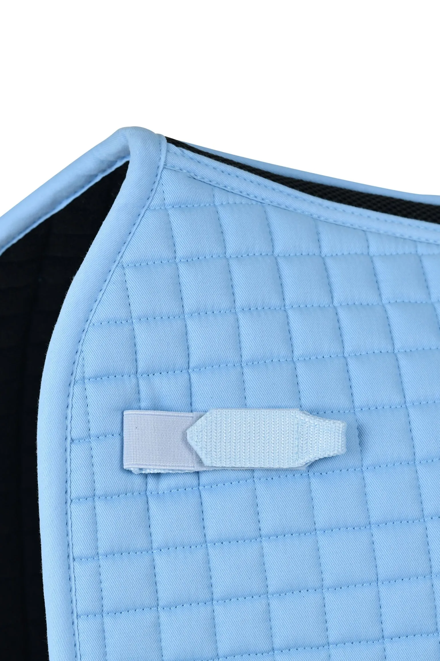 Prime Air-Tec Dressurschabracke