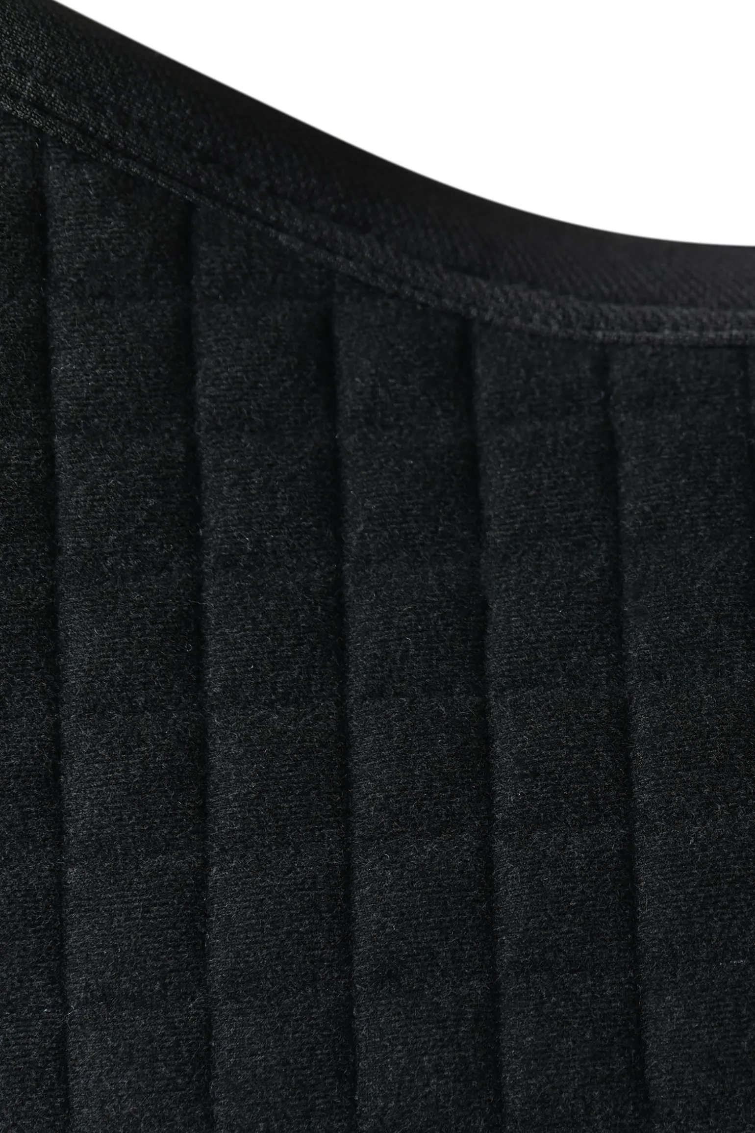 Prime Air-Tec Dressurschabracke