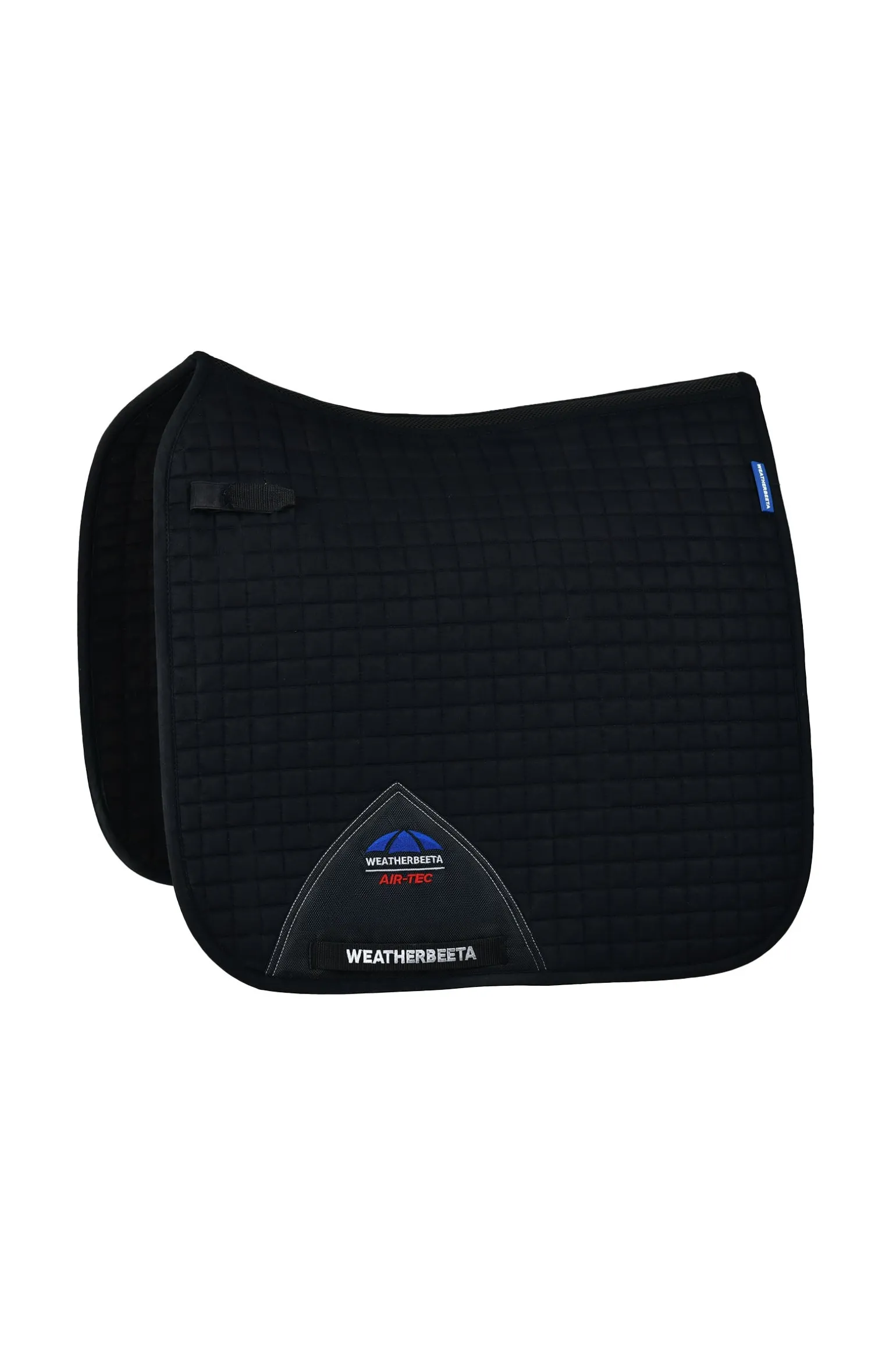 Prime Air-Tec Dressurschabracke