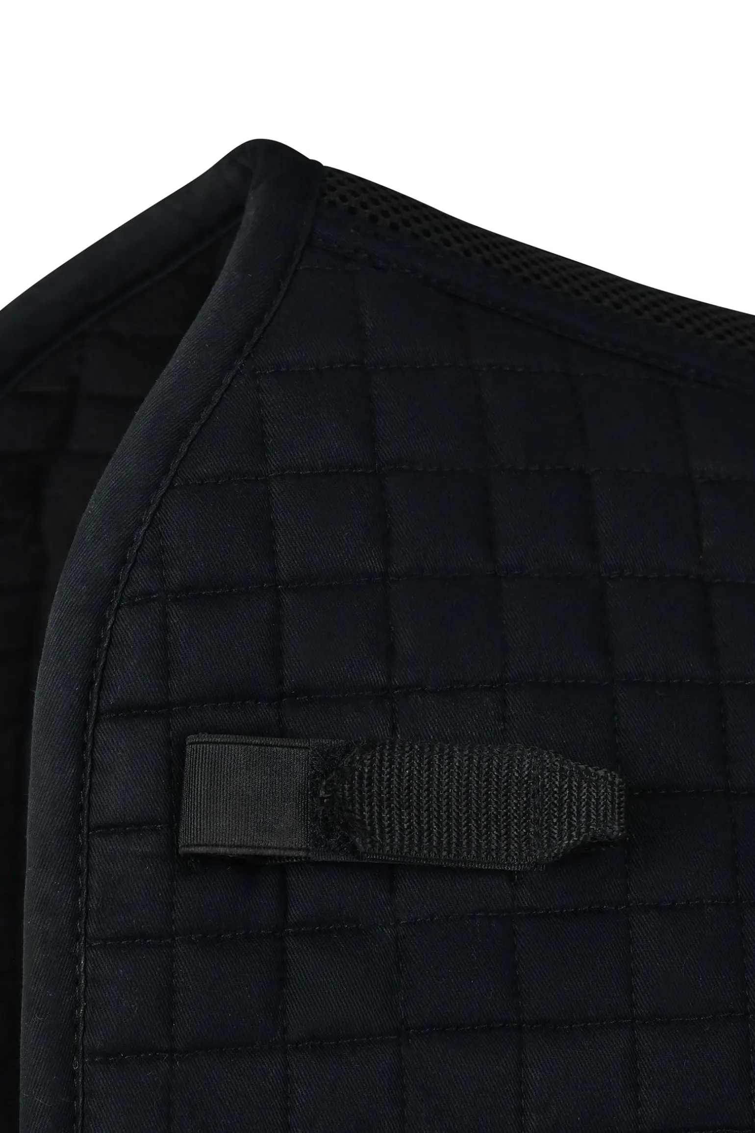 Prime Air-Tec Dressurschabracke