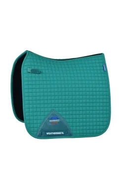 Prime Air-Tec Dressurschabracke