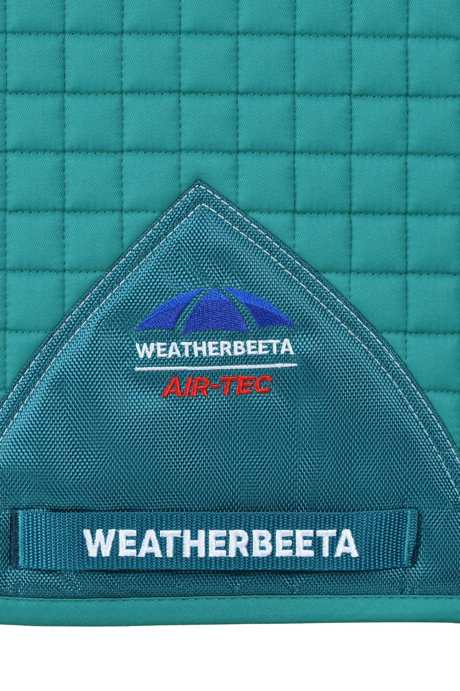 Prime Air-Tec Dressurschabracke