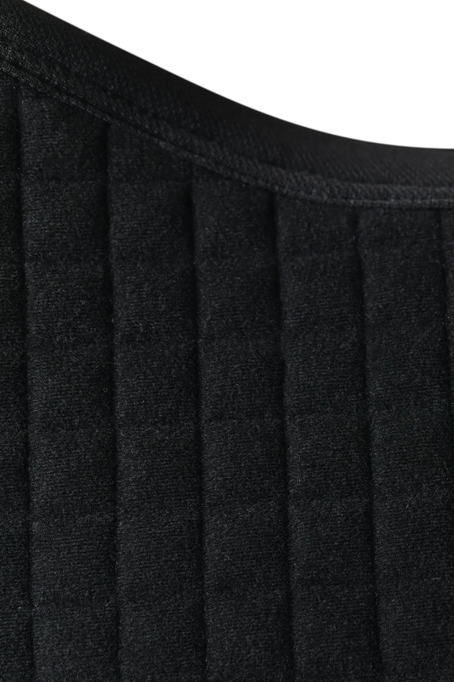 Prime Air-Tec Dressurschabracke