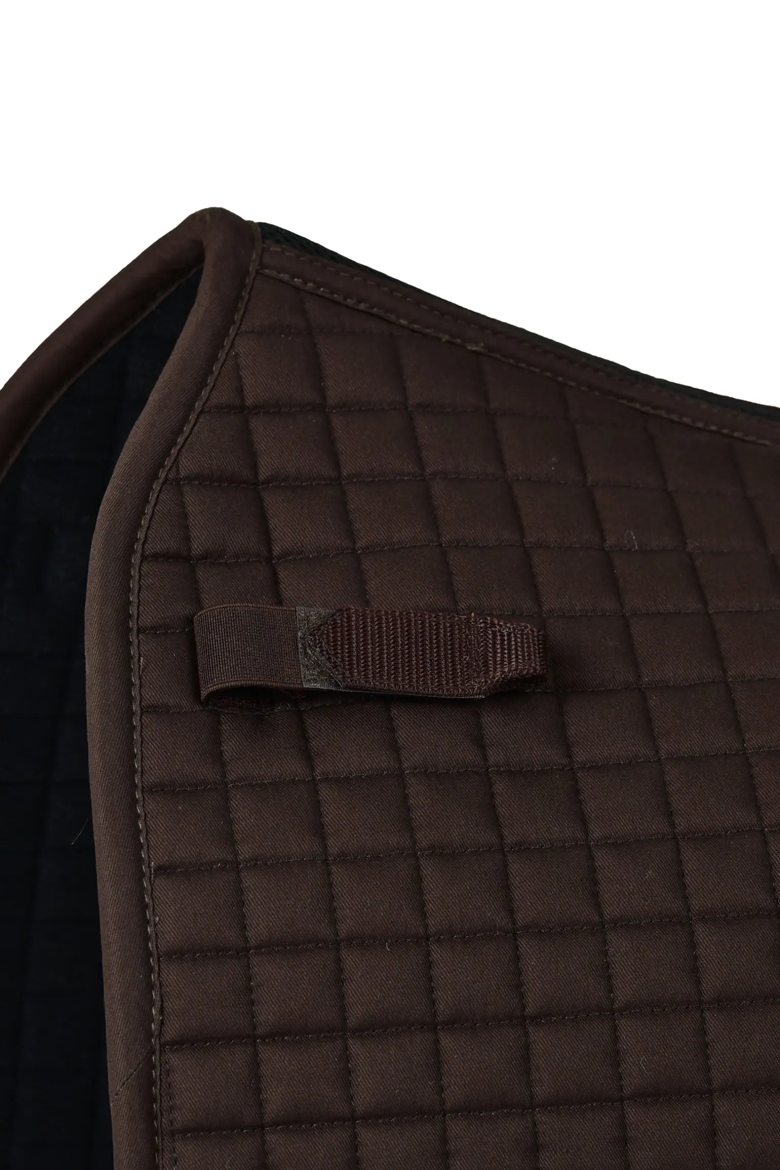 Prime Air-Tec Dressurschabracke