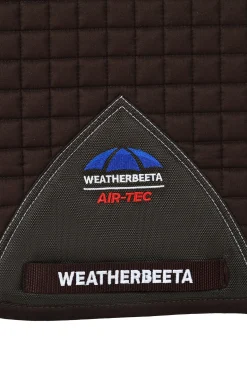 Prime Air-Tec Dressurschabracke