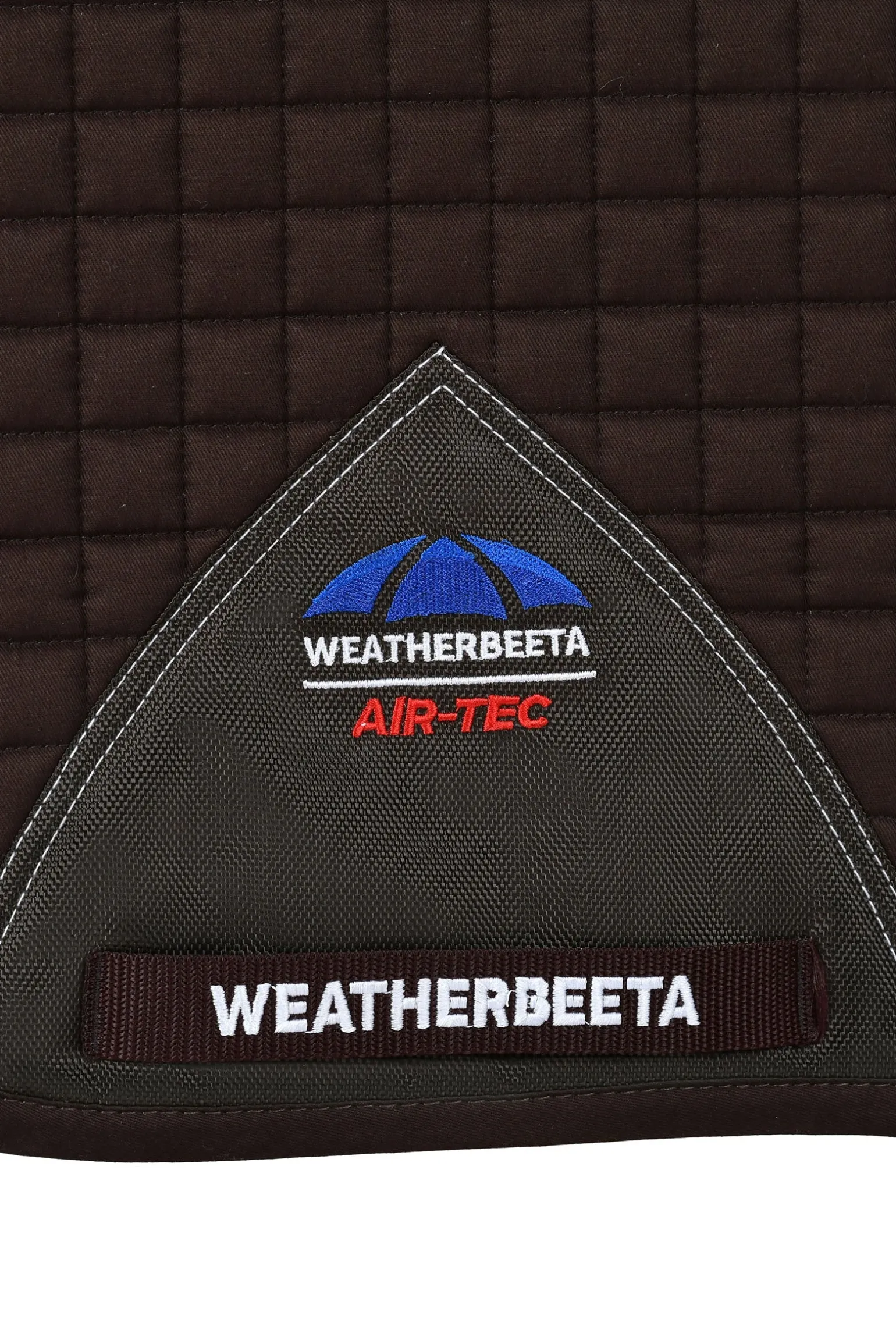 Prime Air-Tec Dressurschabracke