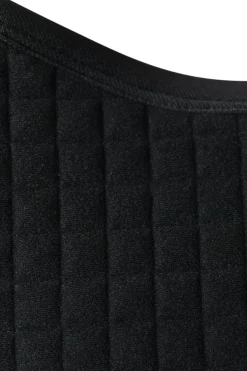 Prime Air-Tec Dressurschabracke