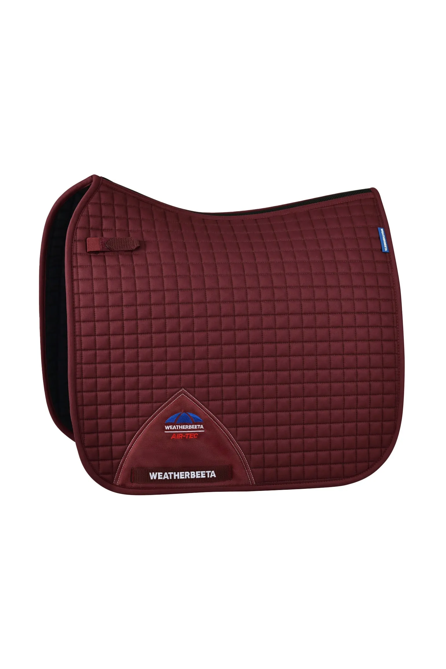 Prime Air-Tec Dressurschabracke