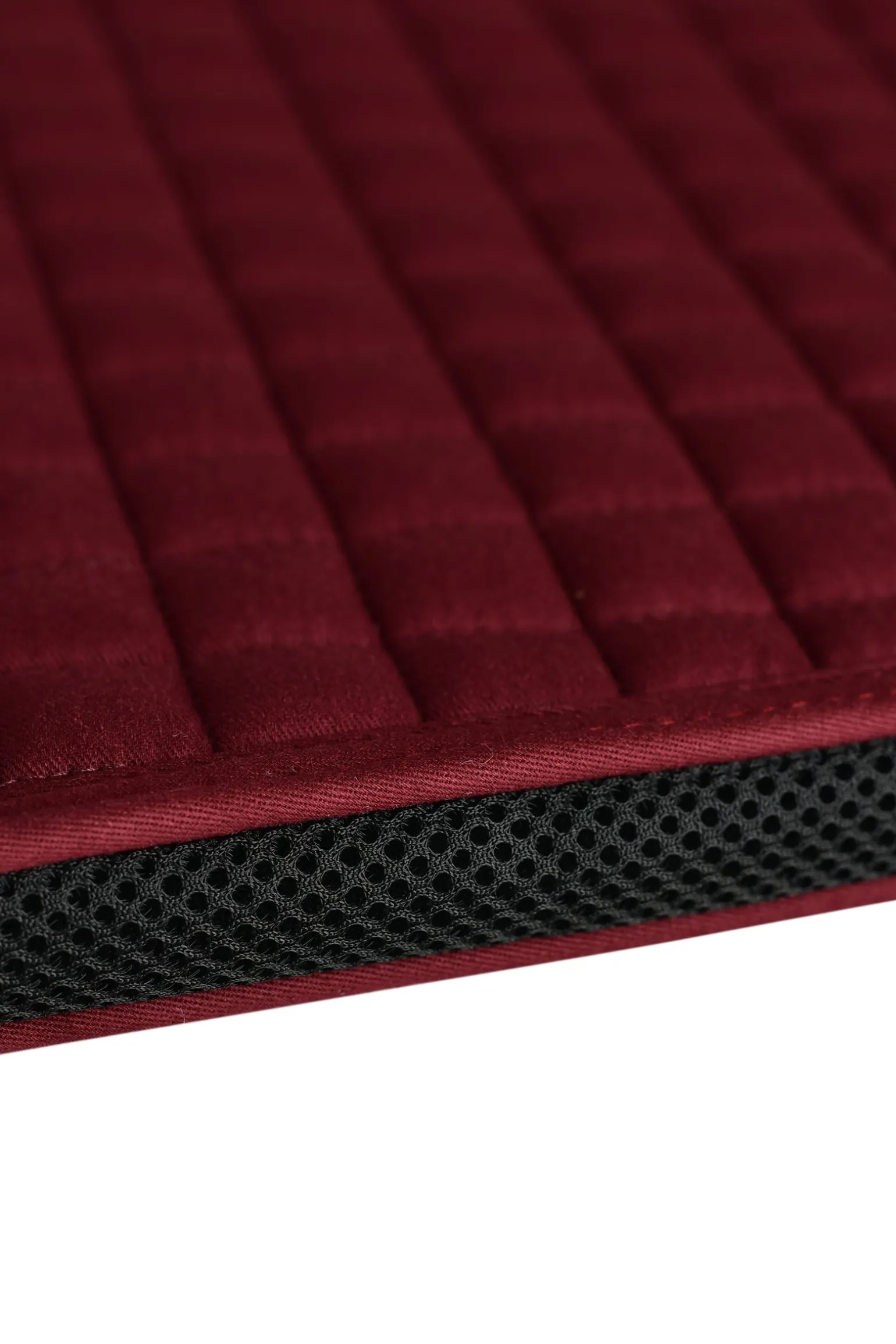 Prime Air-Tec Dressurschabracke