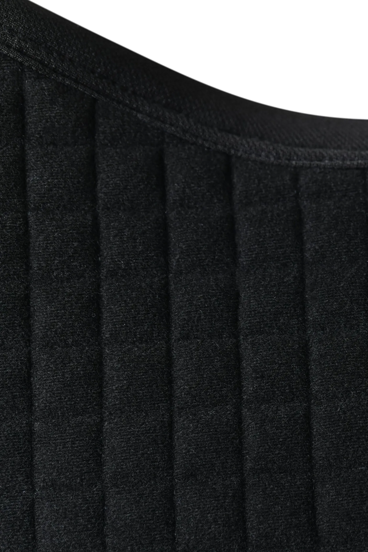 Prime Air-Tec Dressurschabracke