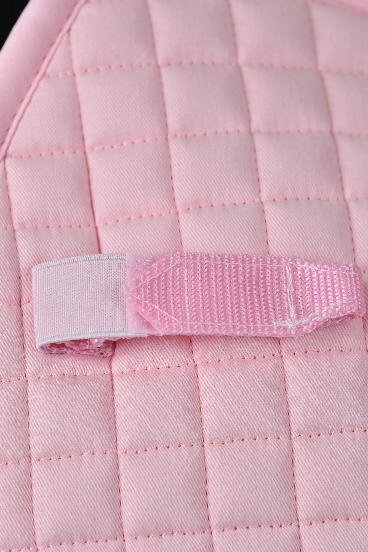 Prime Air-Tec Dressurschabracke