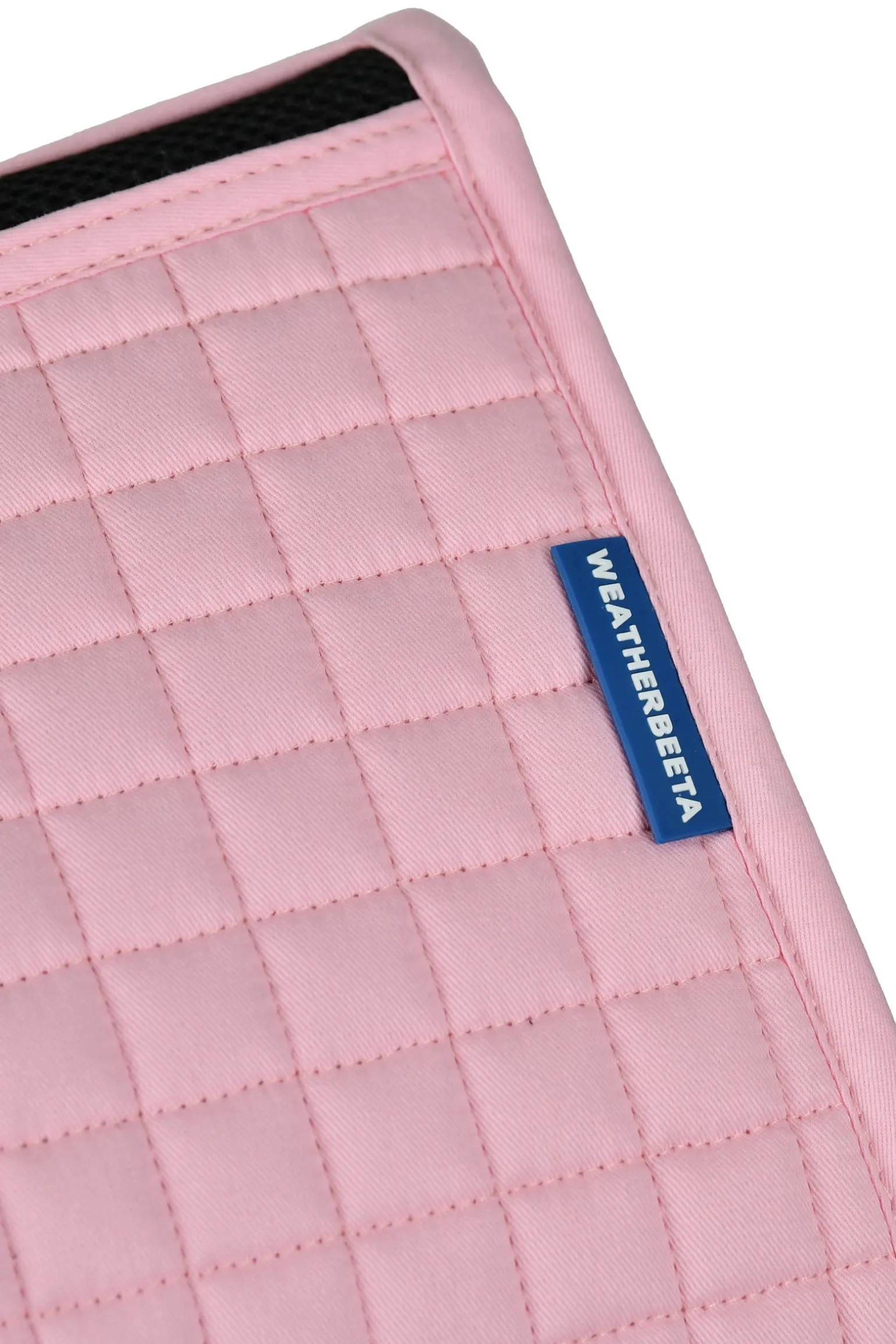 Prime Air-Tec Dressurschabracke