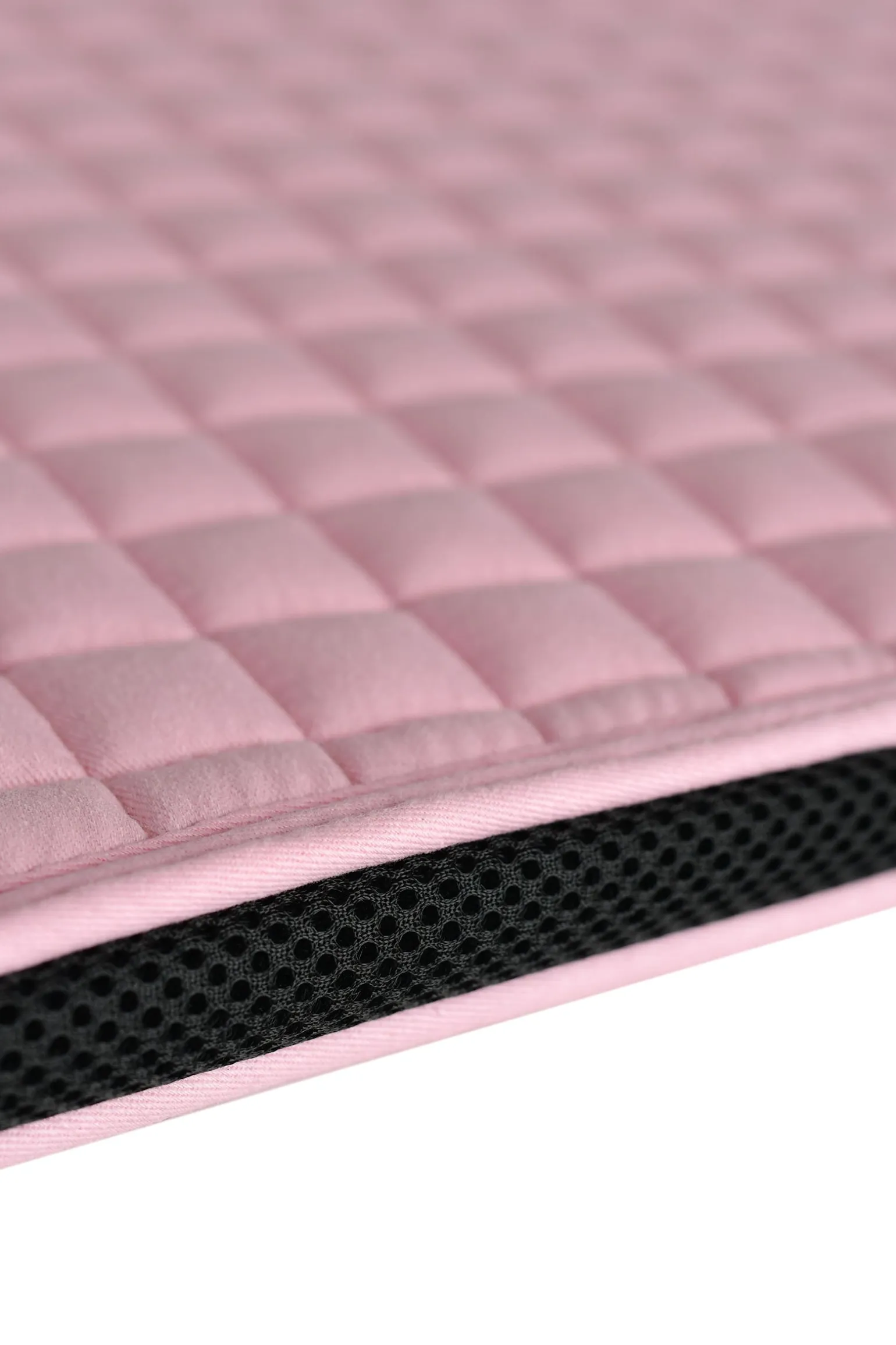 Prime Air-Tec Dressurschabracke