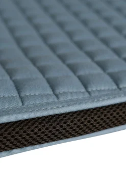 Prime Air-Tec Dressurschabracke