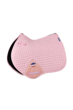 Prime Air-Tec Springschabracke