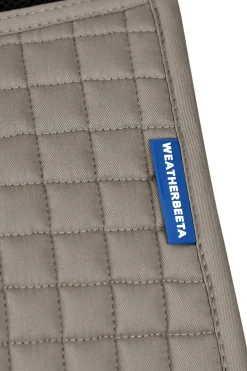 Prime Air-Tec Springschabracke