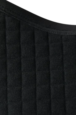 Prime Air-Tec Springschabracke