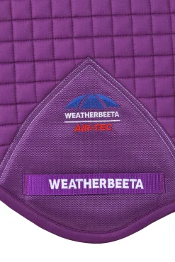 Prime Air-Tec Springschabracke