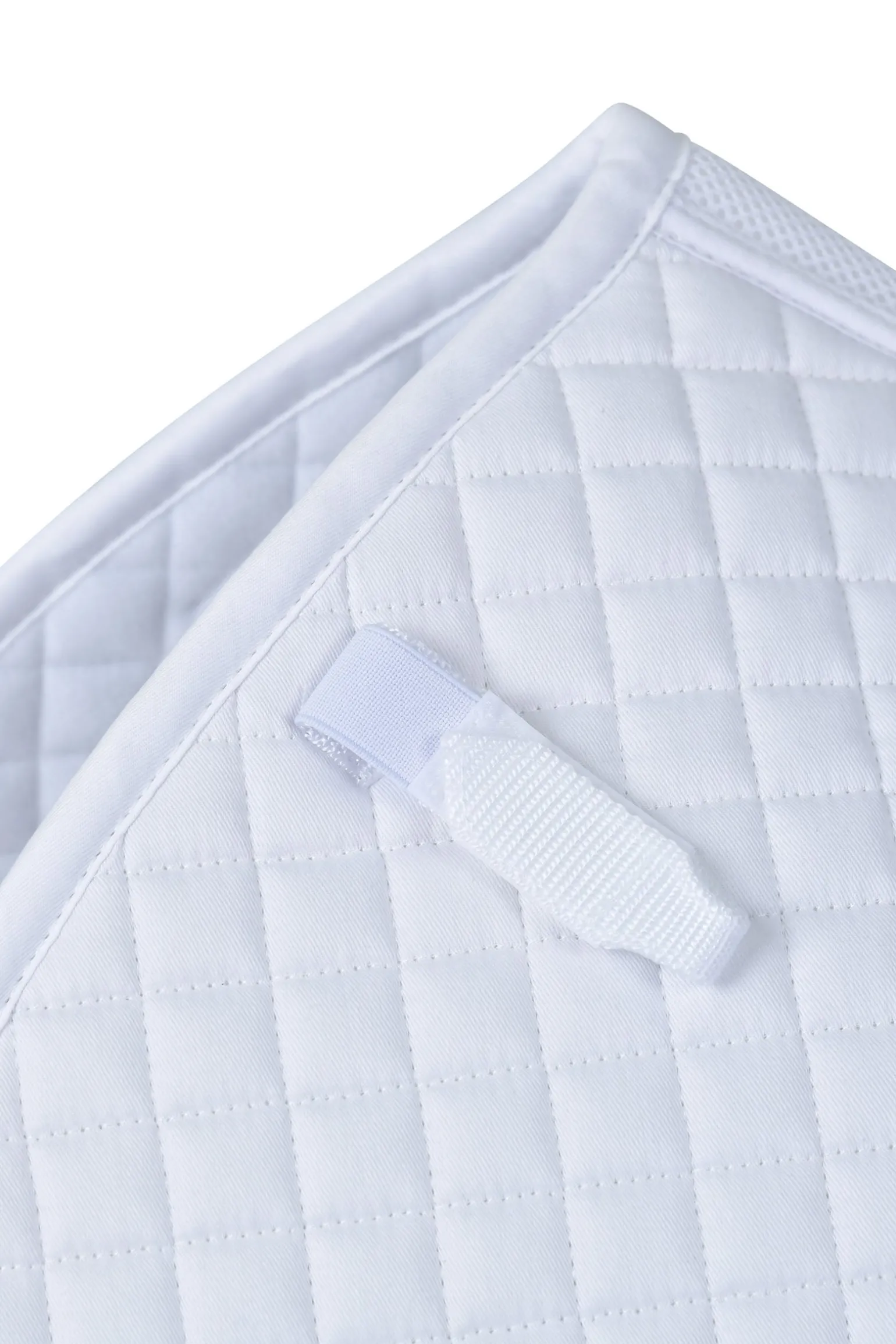 Prime Air-Tec Springschabracke