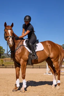 Prime Air-Tec Springschabracke