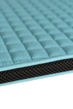 Prime Air-Tec Springschabracke